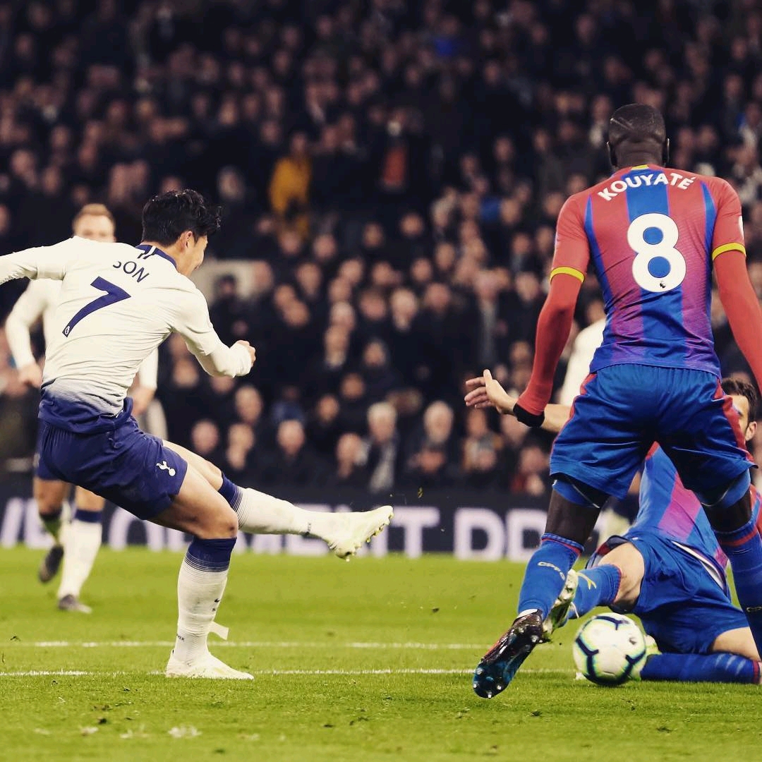 几个月中的 几个月中的