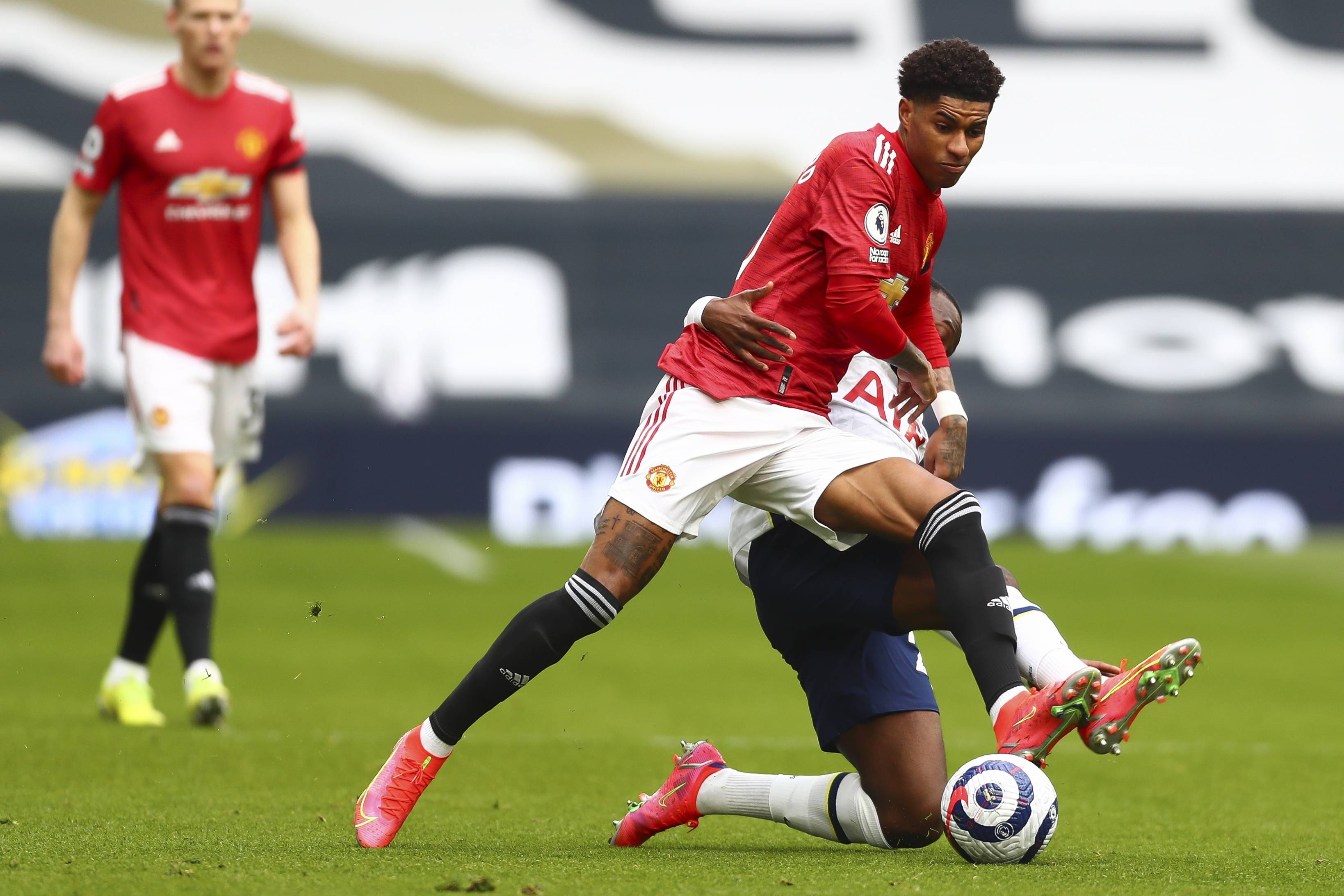 伐克库尔贝 伐克库尔贝