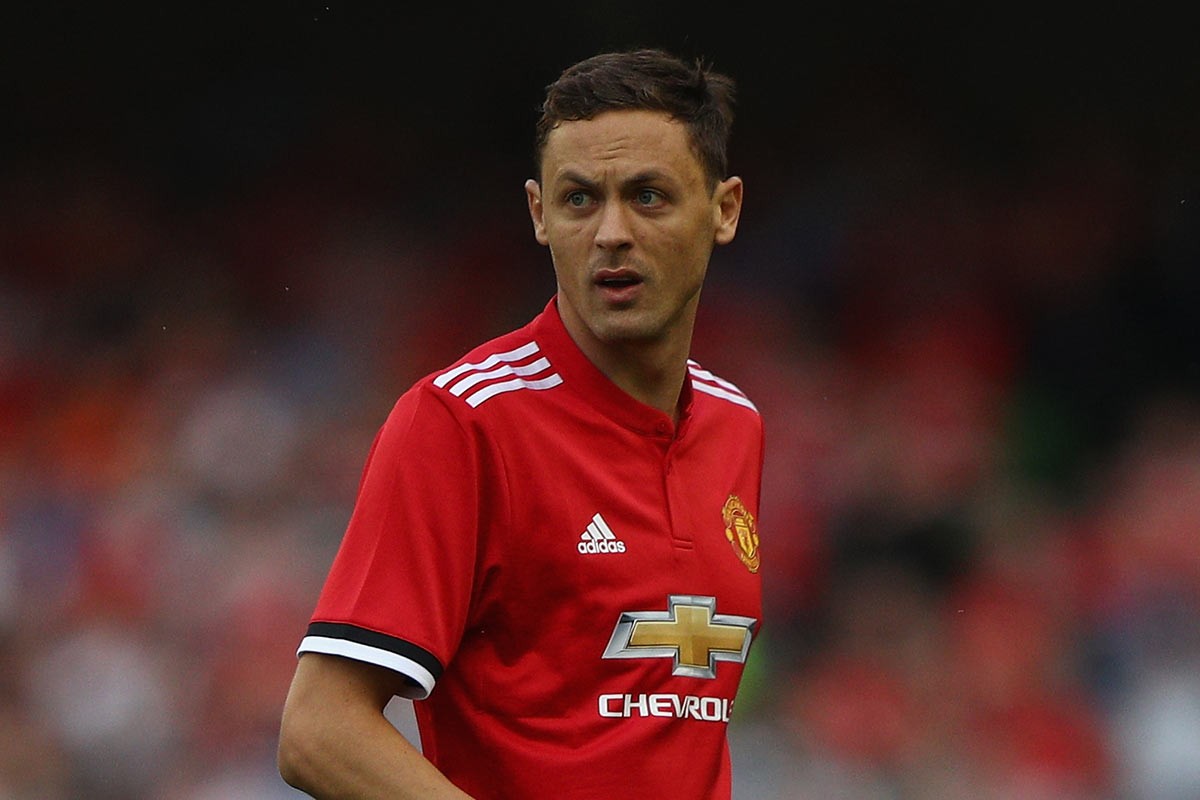 样一个典型 样一个典型