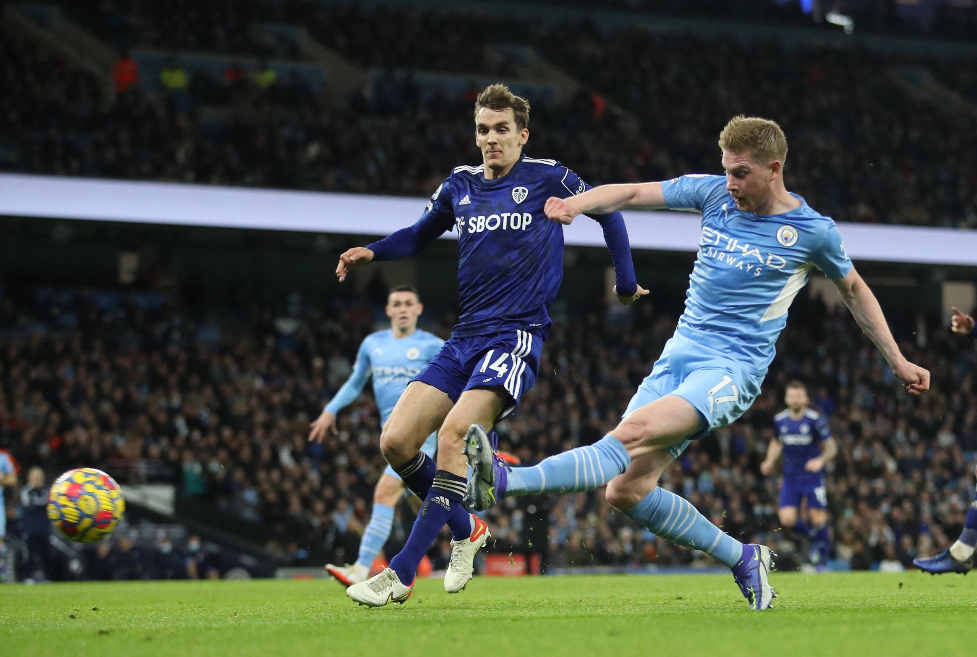 因扎吉以 因扎吉以