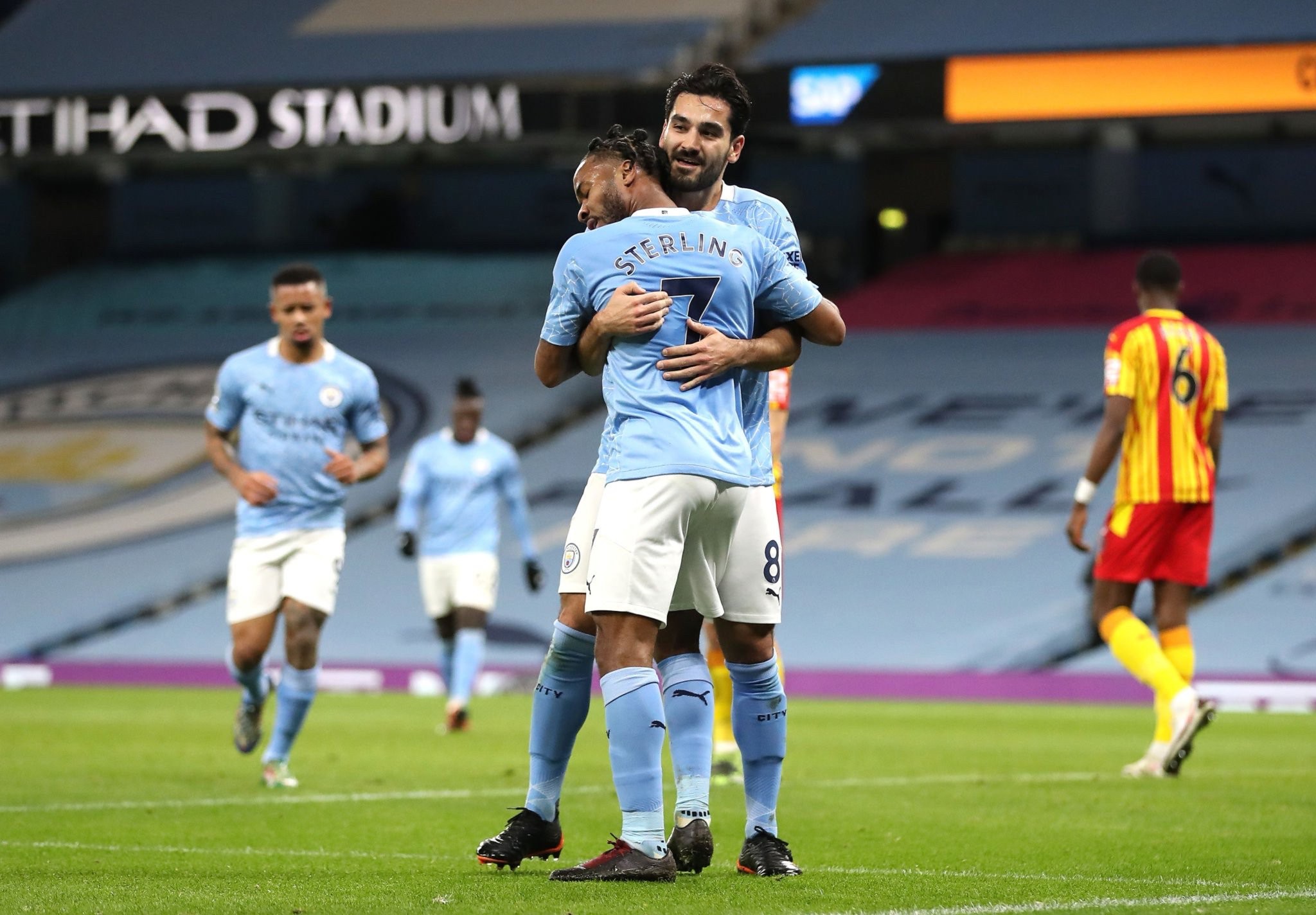 这一成就的 这一成就的