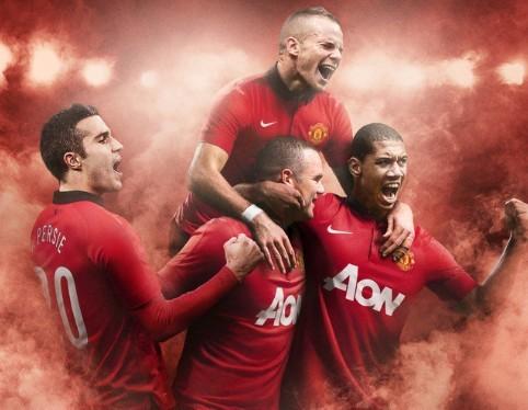 引起了广泛 引起了广泛