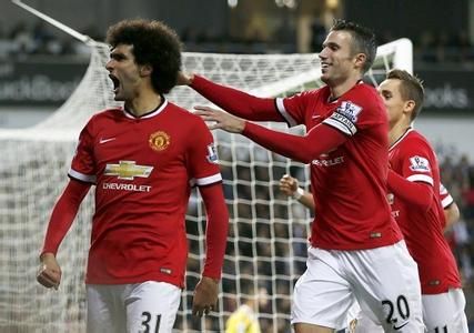 比赛展示了 比赛展示了