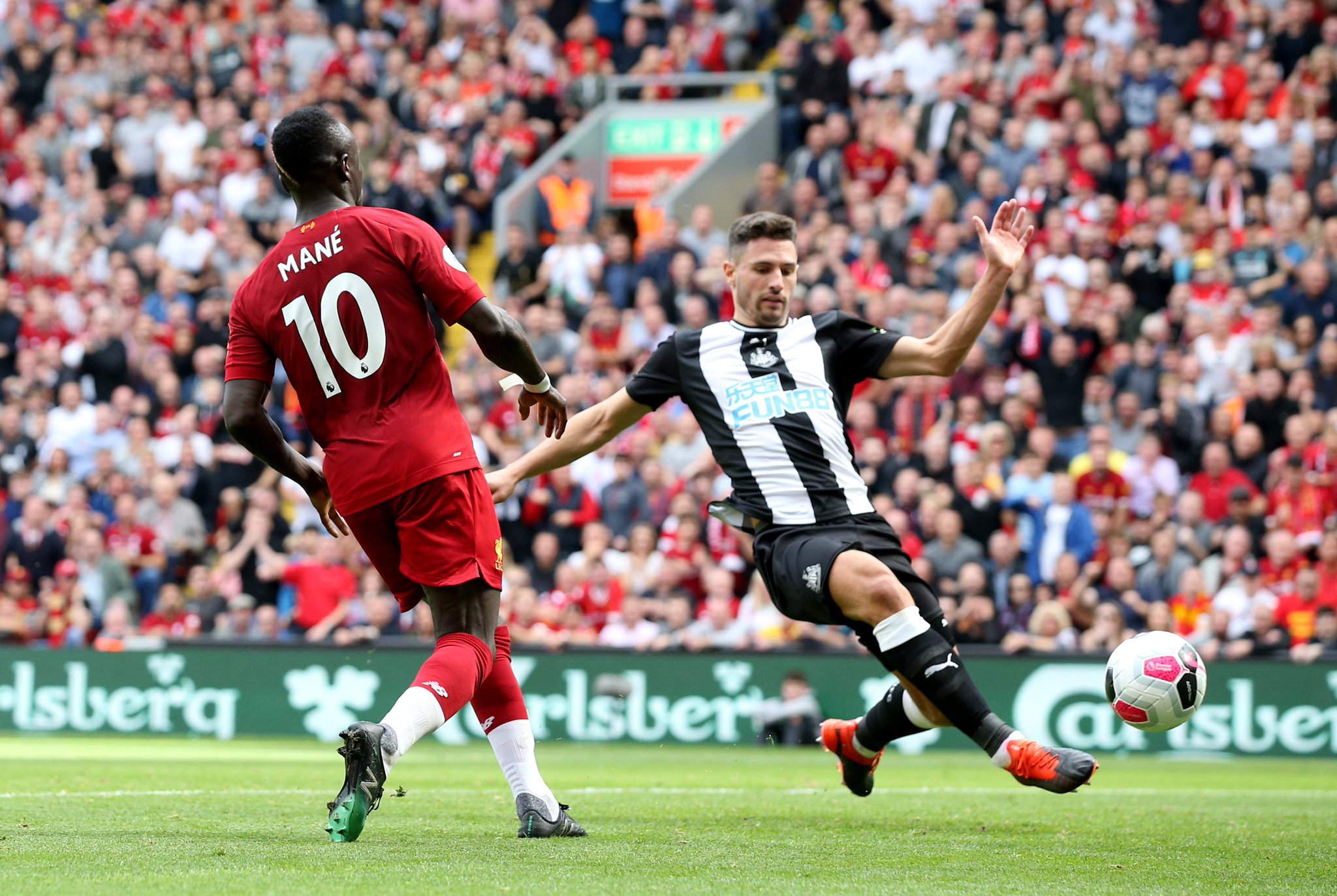 的投资力度 的投资力度