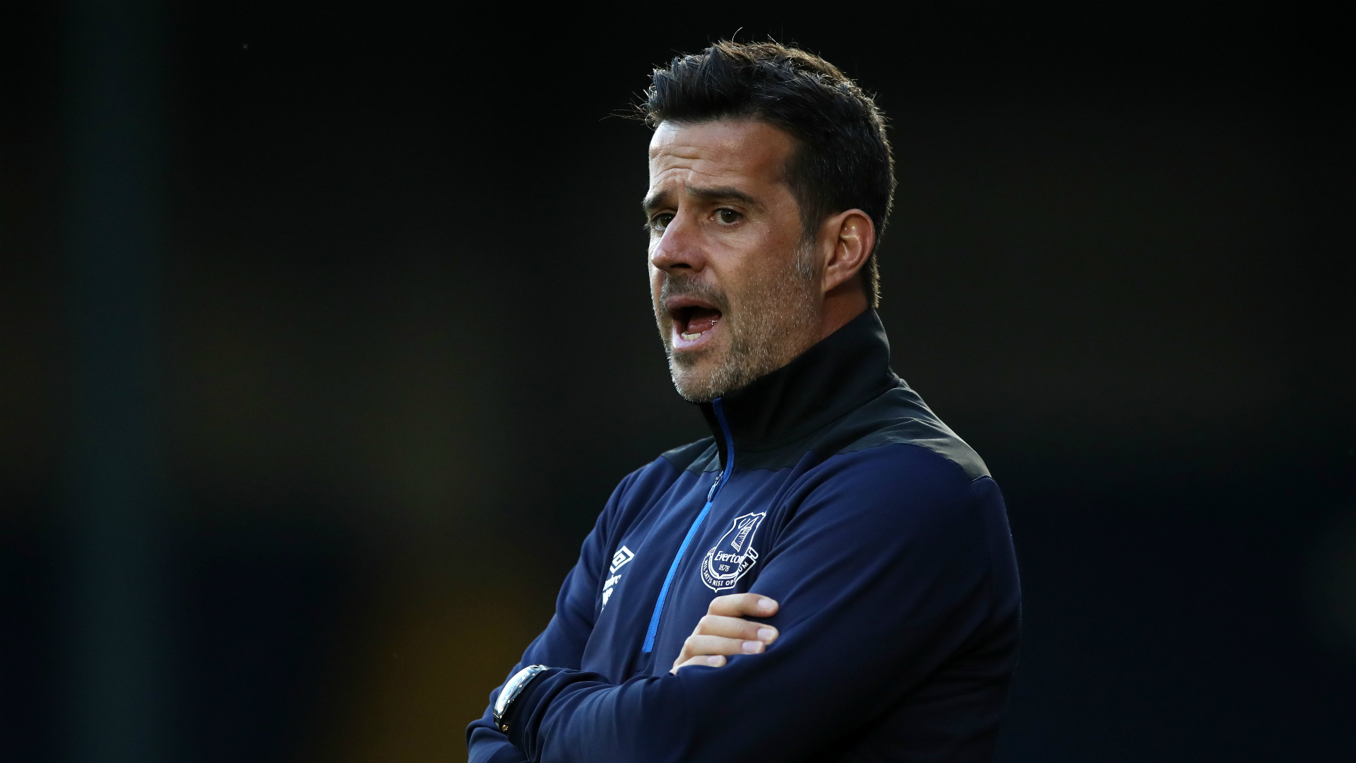 联盟规则 联盟规则