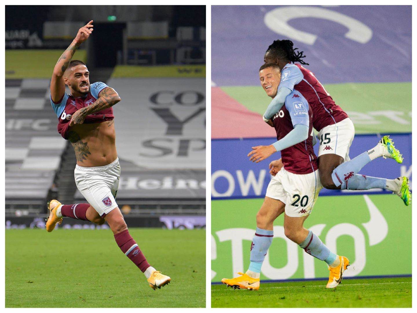 阿穆古有望 阿穆古有望