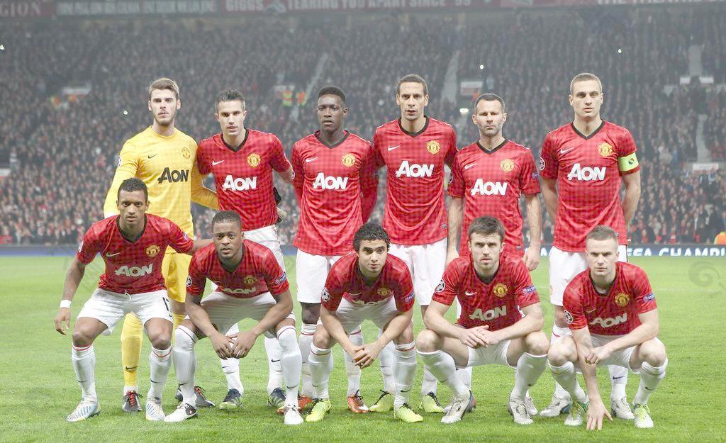 球送入网中 球送入网中