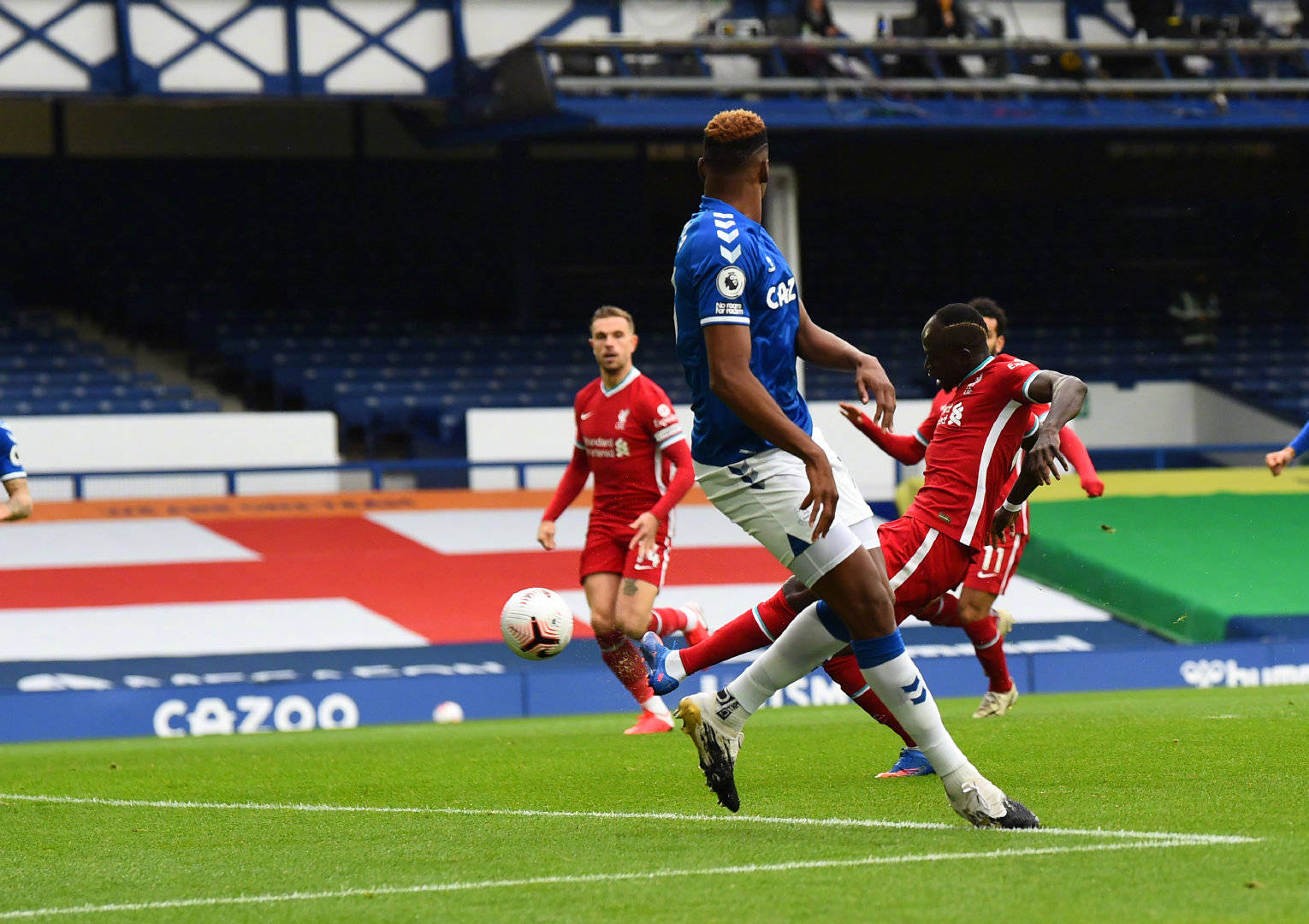 有机会参与 有机会参与