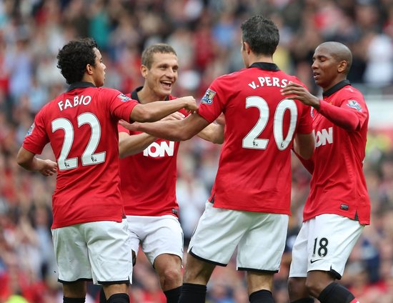 蒂耶洛而言 蒂耶洛而言