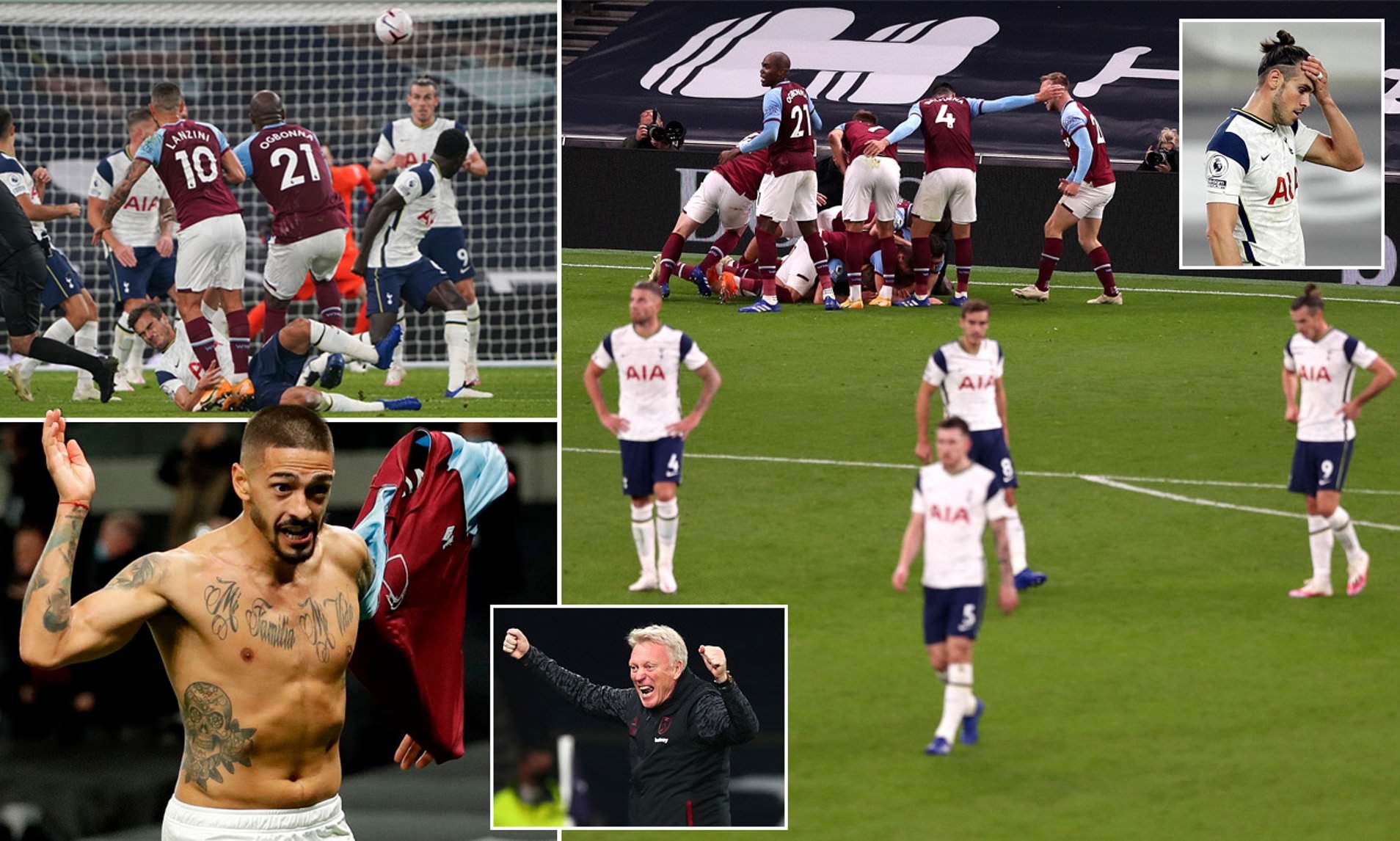 东家球迷 东家球迷