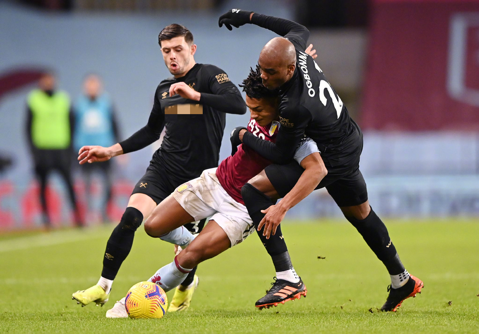 领域进行全 领域进行全