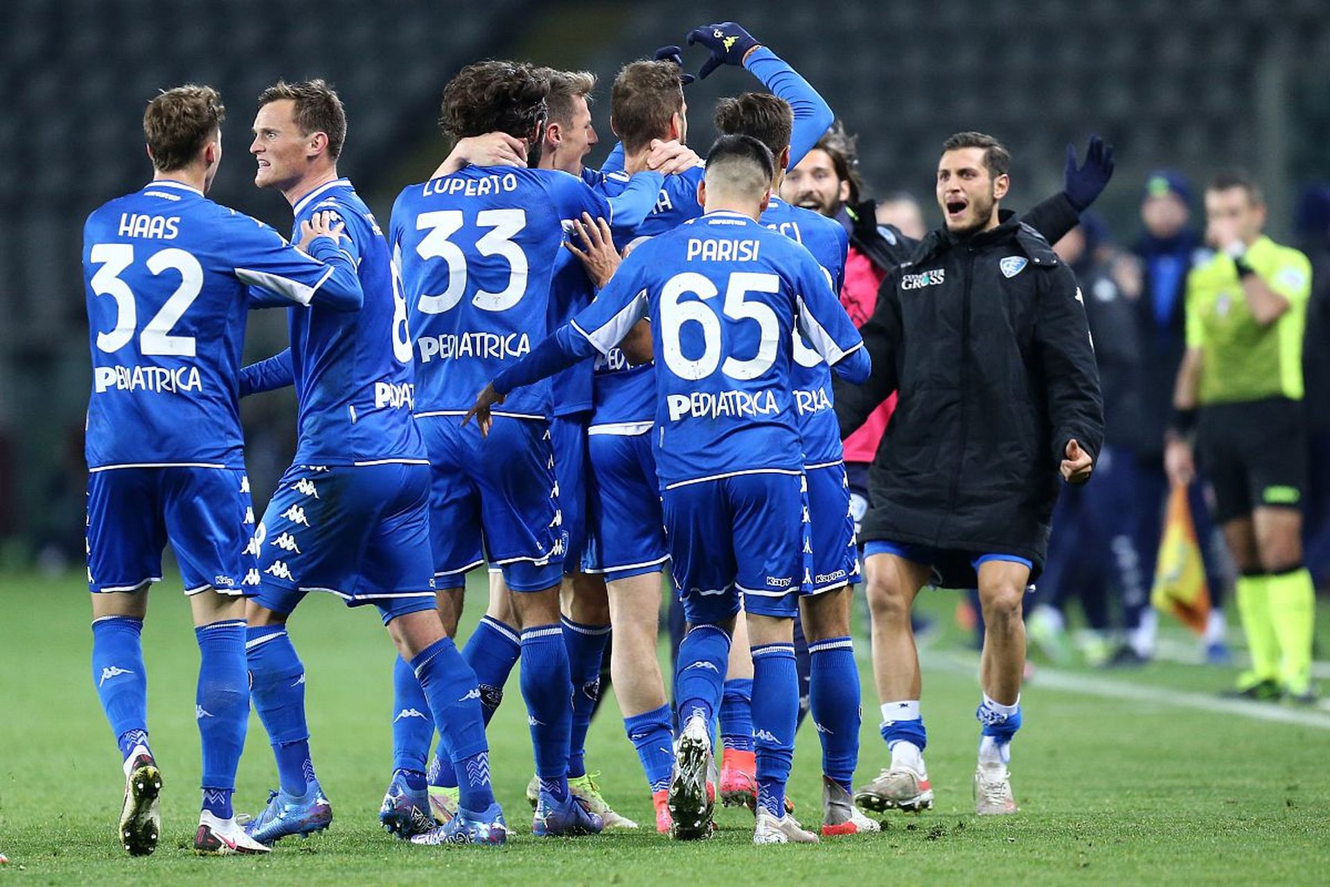 键节点完成 键节点完成